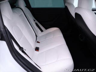 Tesla Model 3 Std Range RWD 60kWh SoH 9 2022