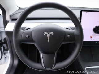 Tesla Model 3 Std Range RWD 60kWh SoH 9 2022