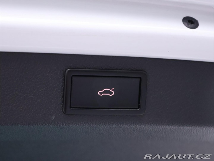 Škoda Superb 2.0 TDI DSG 140kW L&K 2017