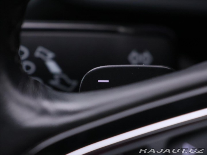 Škoda Superb 2.0 TDI DSG 140kW L&K 2017