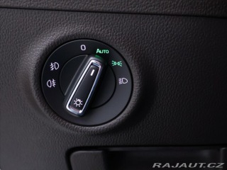 Škoda Superb 2.0 TDI DSG 140kW L&K 2017