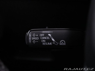 Škoda Superb 2.0 TDI DSG 140kW L&K 2017