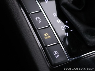 Škoda Superb 2.0 TDI DSG 140kW L&K 2017