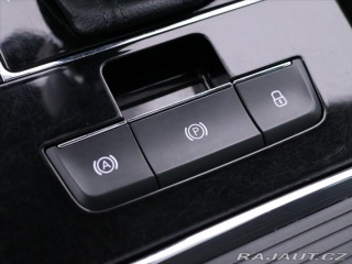 Škoda Superb 2.0 TDI DSG 140kW L&K 2017