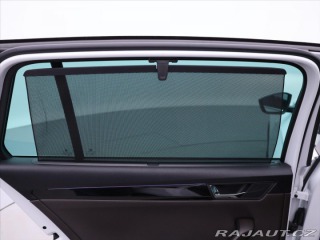 Škoda Superb 2.0 TDI DSG 140kW L&K 2017