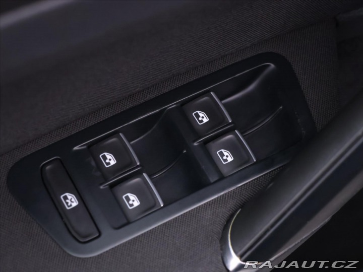 Volkswagen Golf 1,4 TSI 92kW Highline 1.M 2015