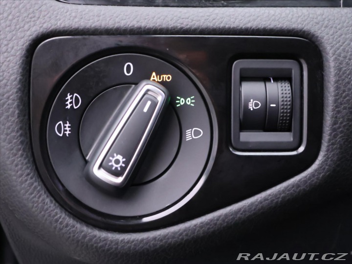 Volkswagen Golf 1,4 TSI 92kW Highline 1.M 2015