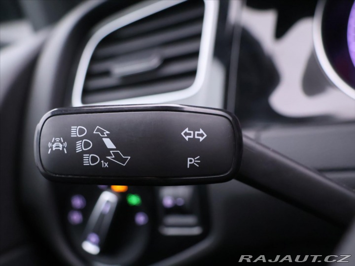 Volkswagen Golf 1,4 TSI 92kW Highline 1.M 2015