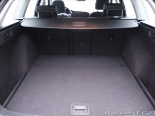 Volkswagen Golf 1,4 TSI 92kW Highline 1.M 2015