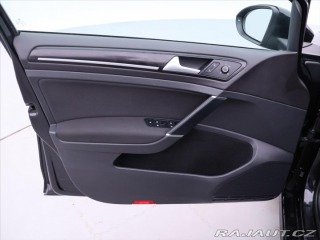 Volkswagen Golf 1,4 TSI 92kW Highline 1.M 2015