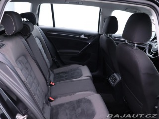 Volkswagen Golf 1,4 TSI 92kW Highline 1.M 2015