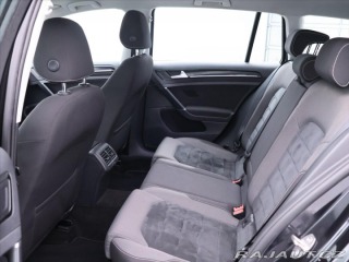 Volkswagen Golf 1,4 TSI 92kW Highline 1.M 2015