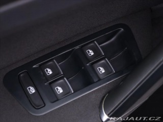 Volkswagen Golf 1,4 TSI 92kW Highline 1.M 2015