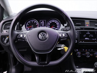 Volkswagen Golf 1,4 TSI 92kW Highline 1.M 2015
