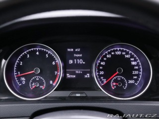 Volkswagen Golf 1,4 TSI 92kW Highline 1.M 2015