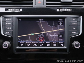 Volkswagen Golf 1,4 TSI 92kW Highline 1.M 2015