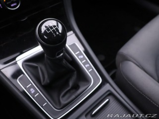 Volkswagen Golf 1,4 TSI 92kW Highline 1.M 2015