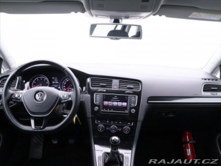 Volkswagen Golf 1,4 TSI 92kW Highline 1.M 2015