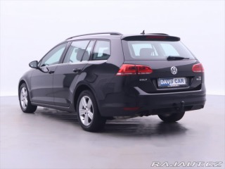 Volkswagen Golf 1,4 TSI 92kW Highline 1.M 2015