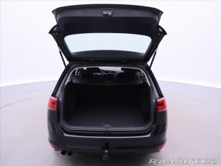 Volkswagen Golf 1,4 TSI 92kW Highline 1.M 2015