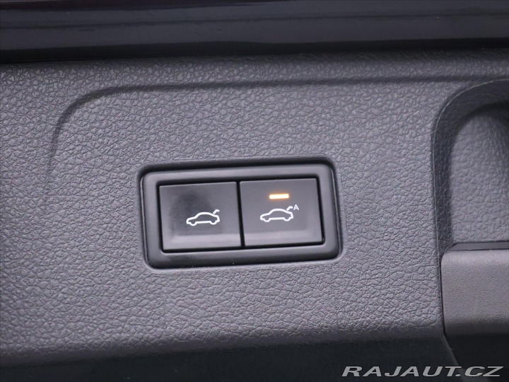 Volkswagen Passat 2,0 TDI 140kW DSG Highlin 2017