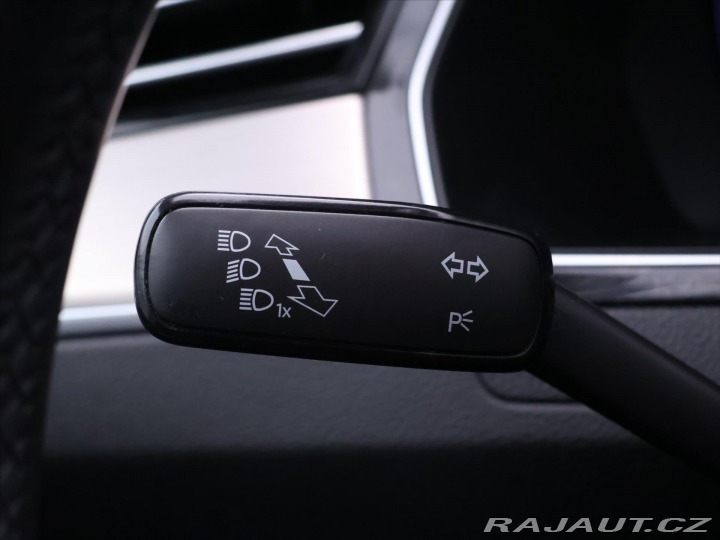 Volkswagen Passat 2,0 TDI 140kW DSG Highlin 2017