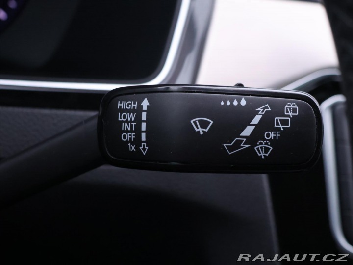 Volkswagen Passat 2,0 TDI 140kW DSG Highlin 2017