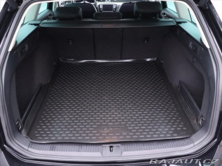 Volkswagen Passat 2,0 TDI 140kW DSG Highlin 2017