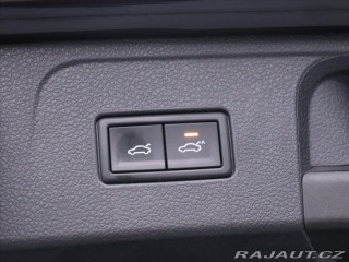 Volkswagen Passat 2,0 TDI 140kW DSG Highlin 2017