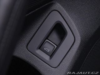 Volkswagen Passat 2,0 TDI 140kW DSG Highlin 2017