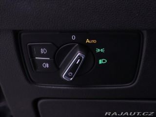 Volkswagen Passat 2,0 TDI 140kW DSG Highlin 2017