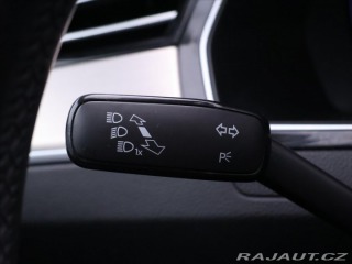 Volkswagen Passat 2,0 TDI 140kW DSG Highlin 2017