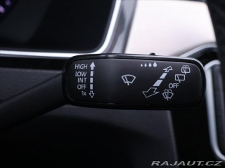 Volkswagen Passat 2,0 TDI 140kW DSG Highlin 2017