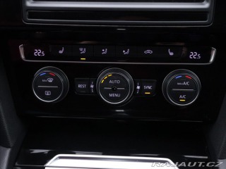 Volkswagen Passat 2,0 TDI 140kW DSG Highlin 2017