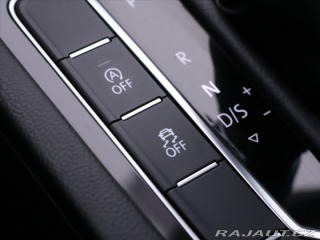 Volkswagen Passat 2,0 TDI 140kW DSG Highlin 2017