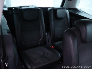 Volkswagen Sharan 2,0 TDI 130kW DSG CZ High 2015