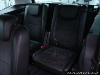Volkswagen Sharan 2,0 TDI 130kW DSG CZ High 2015