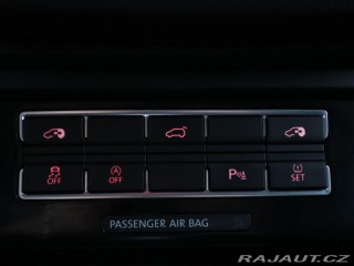 Volkswagen Sharan 2,0 TDI 130kW DSG CZ High 2015