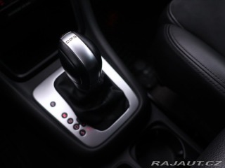 Volkswagen Sharan 2,0 TDI 130kW DSG CZ High 2015