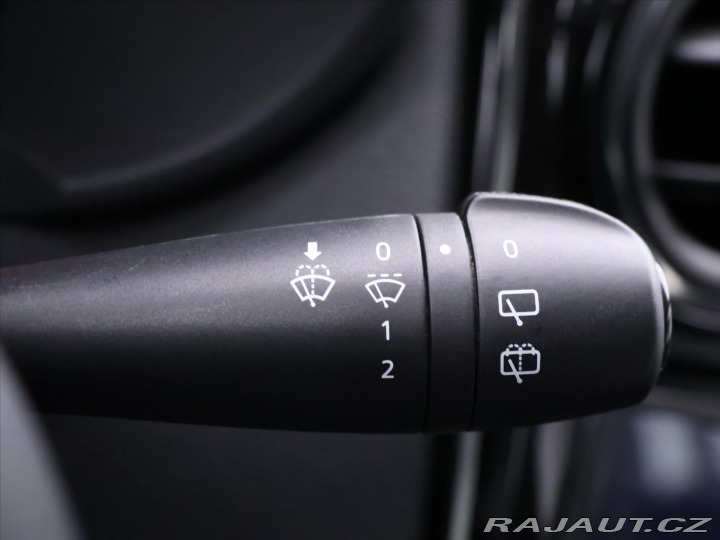 Dacia Lodgy 1,6 SCe 75kW 7-Míst CZ Ta 2018