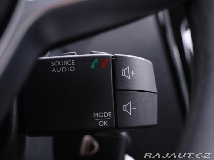 Dacia Lodgy 1,6 SCe 75kW 7-Míst CZ Ta 2018