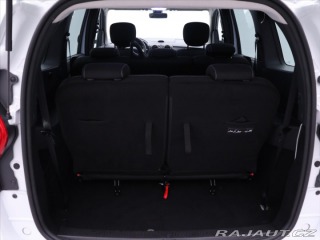 Dacia Lodgy 1,6 SCe 75kW 7-Míst CZ Ta 2018