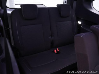 Dacia Lodgy 1,6 SCe 75kW 7-Míst CZ Ta 2018
