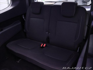 Dacia Lodgy 1,6 SCe 75kW 7-Míst CZ Ta 2018