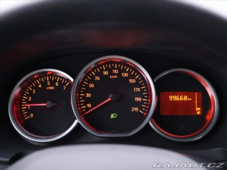 Dacia Lodgy 1,6 SCe 75kW 7-Míst CZ Ta 2018