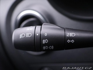 Dacia Lodgy 1,6 SCe 75kW 7-Míst CZ Ta 2018