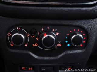 Dacia Lodgy 1,6 SCe 75kW 7-Míst CZ Ta 2018