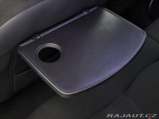 Dacia Lodgy 1,6 SCe 75kW 7-Míst CZ Ta 2018