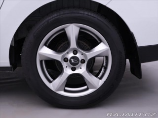 Dacia Lodgy 1,6 SCe 75kW 7-Míst CZ Ta 2018