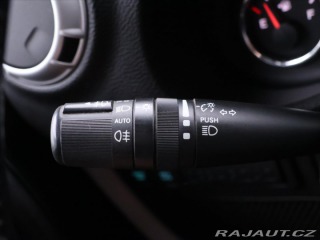 Jeep Wrangler 2,8 CRD 147kW Rubicon CZ 2014